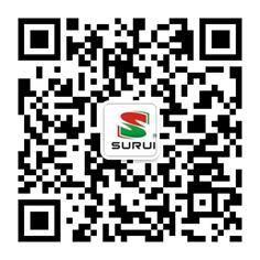 “速瑞”丙烯酸的球場(chǎng)在施工中需要注意什么？